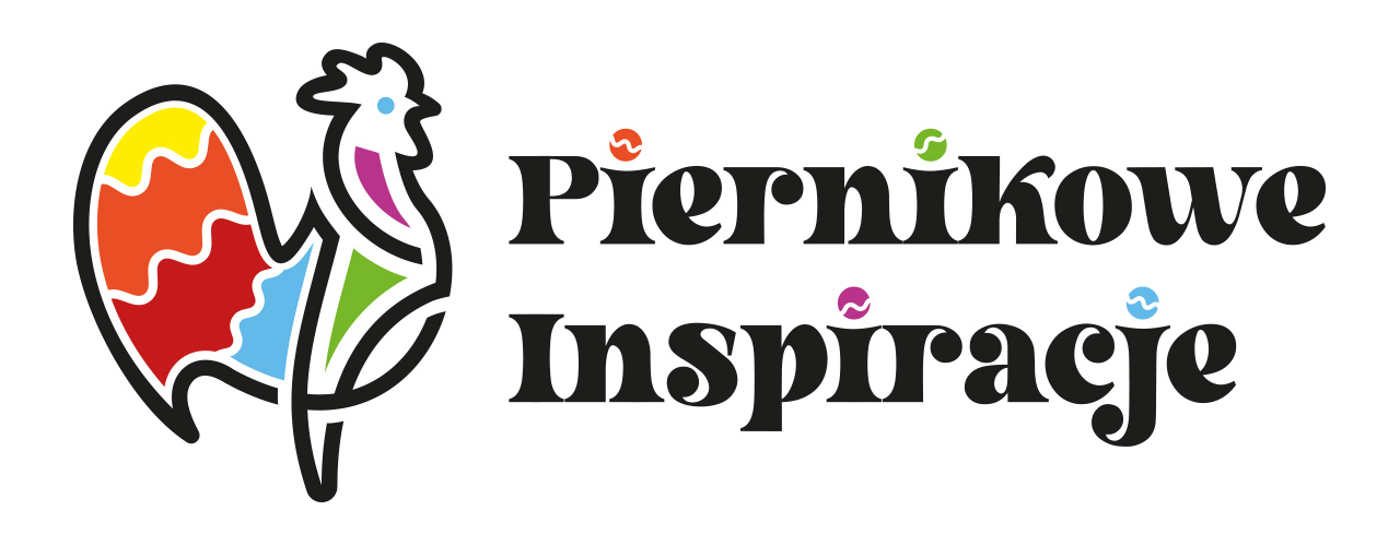 Piernikowe Inspiracje